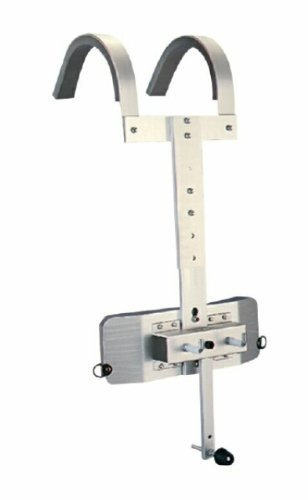CB Drums 3400SC Snare Drum Carrier