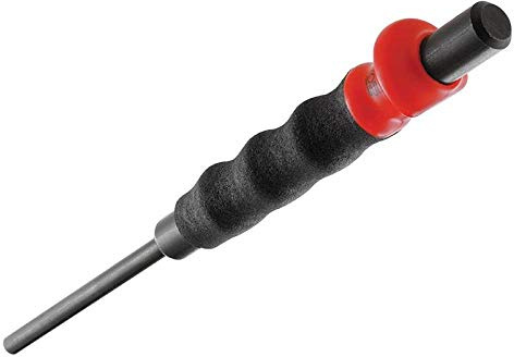 Facom 249.G10 - Botapasador Con Vaina 10 mm
