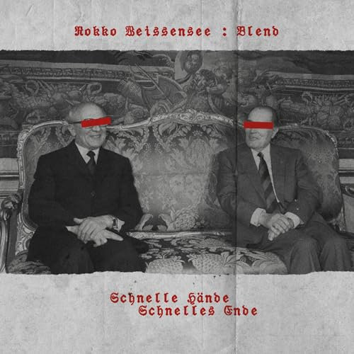 Radiosender [Explicit]