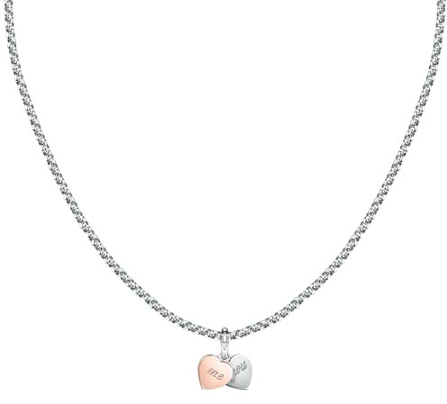 Morellato Collana Donna SCZ1264