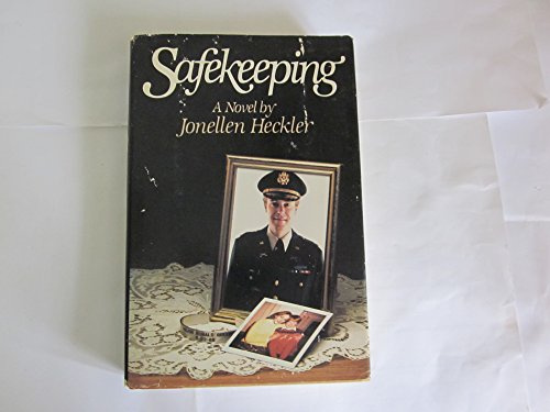 Safekeeping