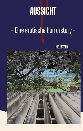 The Politics of Public Enterprise: Oil and the French State (Princeton Legacy Library)