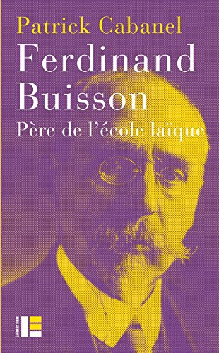 Labor et Fides