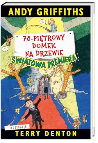 78-pietrowy domek na drzewie