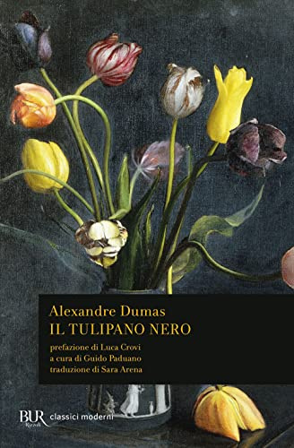 RIZZOLI NARRATIVA