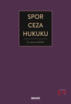 Seçkin Yayıncılık