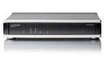Lancom L-305agn Wireless AccessPoint