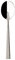 Villeroy & Boch Blacksmith 240 mm Salad Serving Fork
