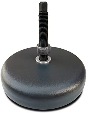 ELEMENTO VIBRATORIO SE-1