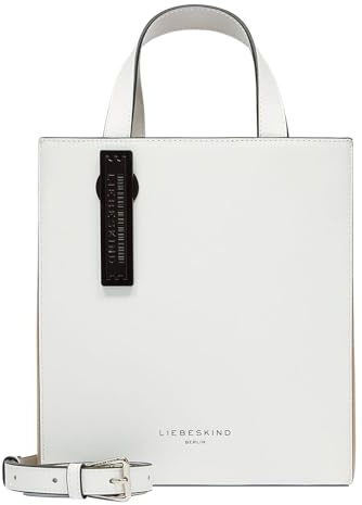Liebeskind Damen Tote