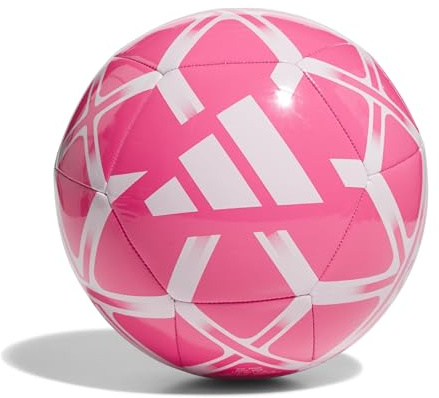 adidas Unisex Starlancer Club Ball