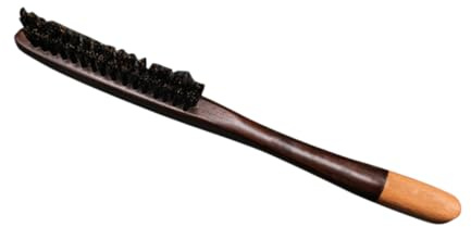LOLIPPYY Per Setole Antistatiche Districante Portatile Per e Mossi Strumento Per Styling