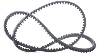 GATES Cinghia Trapezoidale 6269MC