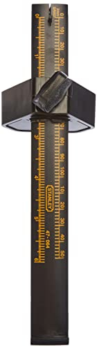 STANLEY - Calibre de rayado