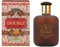 WHISKY Double • Eau de Toilette 100 ml • Vaporisateur • Parfum Homme • EVAFLORPARIS