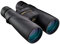 Nikon BAA836SA Monarch 5 16x56 - Prismático, Negro