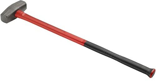 Hultafors 825041 - Almádena