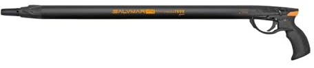 Salvimar Pneumatico Predathor Plus - Variante