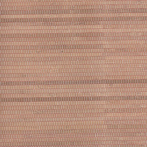 Naturtapeten Grastapeten Naturfasertapete Meterware