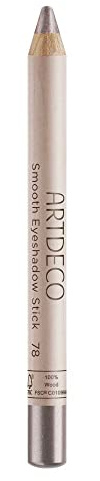 Artdeco Smooth Eyeshadow Stick | Nachhaltiger, schimmernder Lidschatten Stift für empfindliche Augen, 1 x 3 gm