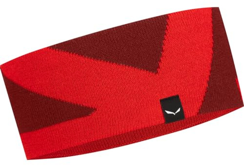 Salewa Pure Am Stirnband Headband