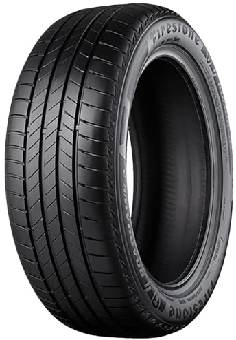 Firestone ROADHAWK 2 ENLITER – 265/60 R18 110H – A/B/72 – sommardäck (personbil och SUV)