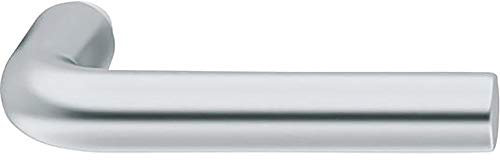 Türdrücker 1075 VA matt ER 6204 VK 8mm