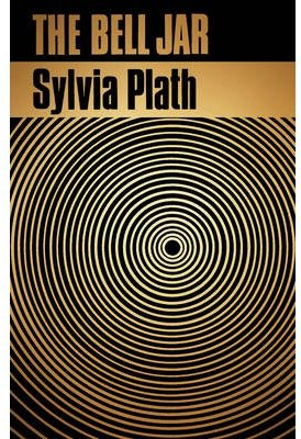 [ SYLVIA PLATH: DRAWINGS ] Sylvia Plath: Drawings By Plath, Sylvia ( Author ) Nov-2013 [ Hardcover ]