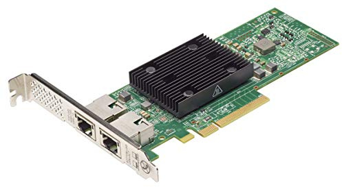 BROADCOM 57416 DUAL PORTORT 10 GB BROADCOM 57416 DUAL PORTORT 10 GB
