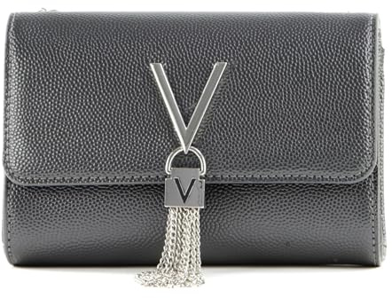 Valentino Dam Pochette 1r4-divina unik, en storlek, Cannafucil, en storlek