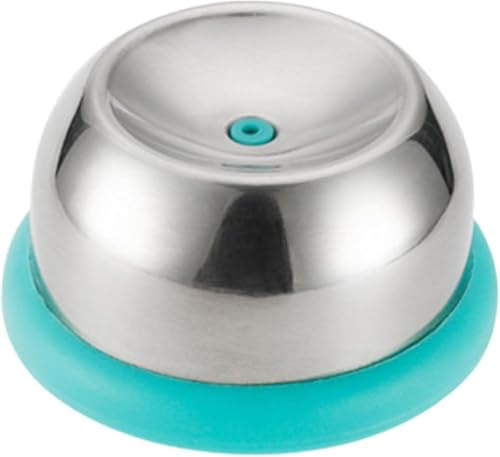 1Pc Eierstecher Eipicker,Chick Egg Hole Puncher,Eierstecher Eierpiekser,Eierpiekser Aus Edelstahl Eierpicker Eierlocher,Eierschalen Lochschläger Egg Gadget Für Küche Dining,Eierschneider,Gemüsehobel