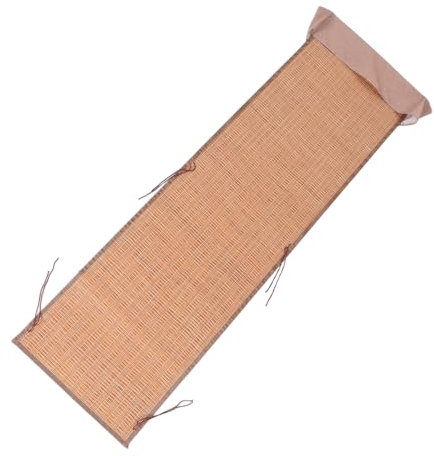 Gatuida Cuscino Con Cinghie Fissaggio Cuscino Per Per Ed Design Rinfrescante Per