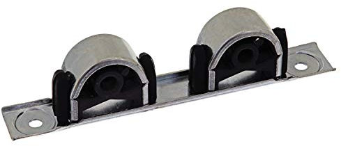 Febi bilstein 22522 Piezas de Montaje