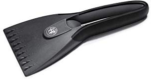 Mopar® Authentic Accessories 50545909 Raschietto Ghiaccio per Parabrezza Auto