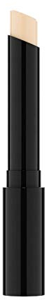 Catrice - Concealer - Slim'matic Camouflage Stick 005 - Fair Ivory