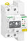 Maxxistore - Schneider restart salvavita riarmo automatico differenziale 2p 25a 30ma a9cr2225