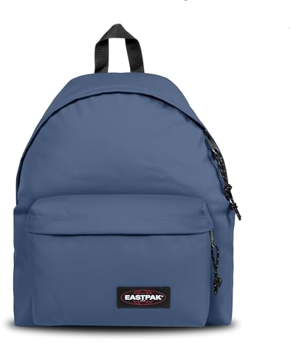 Eastpak PADDED PAK'R Zaino, 24 L - Powder Pilot (Blu)