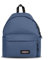 Eastpak PADDED PAK'R Zaino, 24 L - Powder Pilot (Blu)