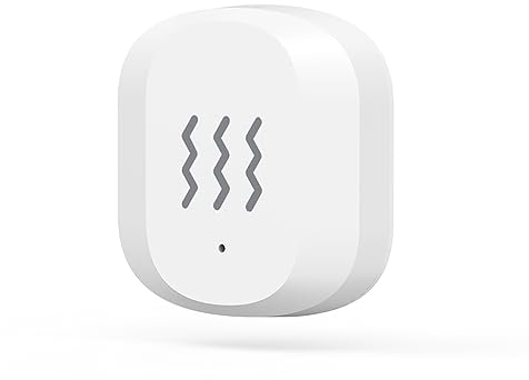 Woox R7081 Smart Vibration Sensor
