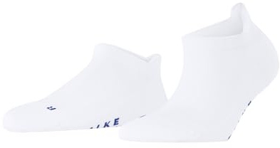 Cushioning Plush Sole Cooling Effect Mix Plain Patterned Quick-Drying Breathable Yarn 1 Pair