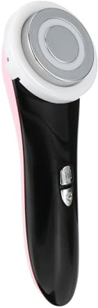 NIYANGLE Scrubber Per Viso Detergente Per Pori Pulisce Efficacemente La Aiuta Ad Assorbire Nutrienti Rimuove Punti Neri Morta e Sebo Lascia La Pelle Idratata e Liscia