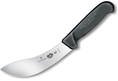 Victorinox VIC-40536