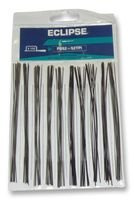 Eclipse PS52 52tpi Piercing Saw Blades (Pack of 100)
