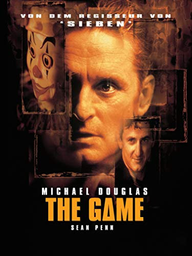 AMAZON PRIME VIDEO