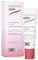 ISDIN WOMAN Hidratante vulvar, Hidrata y alivia el picor vulvar, 30gr, 30 gramo, 1