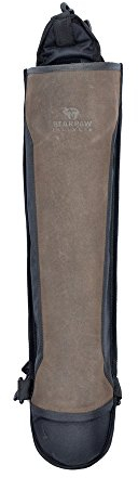 Rückenköcher Pfeilköcher Back Pack Traditional