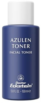 Doctor Eckstein BioKosmetik Azulen Lotion 150ml