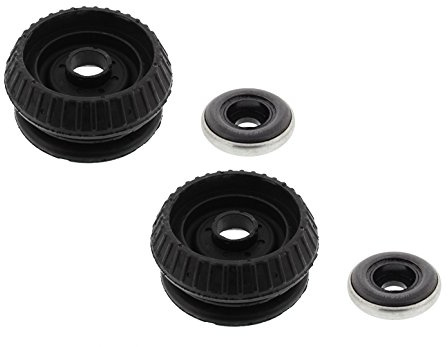 Mapco 34650/2 Kit de réparation, coupelle de suspension