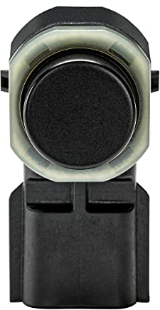 VALEO 890015-VAL bil- och fordonselektronik