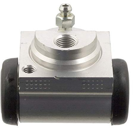 febi bilstein 103127 Wheel Cylinder, pack of one